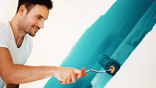 Environmental Consulting for Mold Prevention in Celina, TN